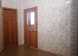 Продажа дома, 99.7 м2, село Шингак-Куль