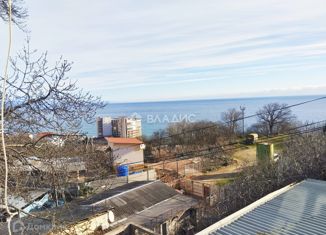 Продается участок, 4 сот., Алушта, улица Слуцкого