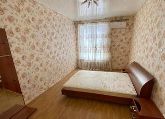 Продажа 1-ком. квартиры, 37.2 м2, Краснодар, улица Леонида Лаврова, 8к4, ЖК Империал