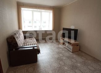 Продажа 1-ком. квартиры, 29.4 м2, село Дарковичи, Весёлая улица, 1