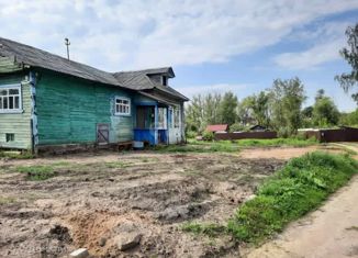 Продается земельный участок, 14 сот., Ярославль, Кировский район, Врачебная улица, 15