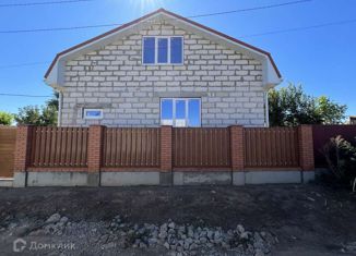 Продажа дома, 158.5 м2, Астраханская область, 3-я Сурепская улица