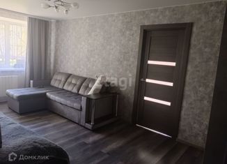 2-комнатная квартира на продажу, 41.5 м2, Нижний Новгород, проспект Героев, 68, метро Буревестник