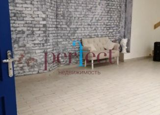 Сдаю в аренду офис, 110 м2, Москва, улица Малая Лубянка, 16, улица Малая Лубянка