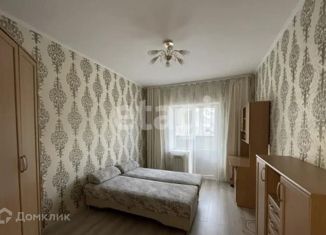 Продаю 1-комнатную квартиру, 34.6 м2, Улан-Удэ, 113-й микрорайон, 4А