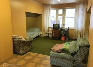 Продается дом, 30 м2, СНТ Петушок, 5-я улица, 45