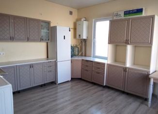 Продаю дом, 100 м2, село Уютное, улица Надежды