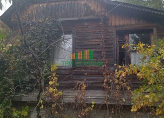 Дом на продажу, 43.4 м2, СНТ Импульс, СНТ Импульс, 83