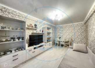Продам двухкомнатную квартиру, 45.1 м2, Ставропольский край, Московская улица, 92К1