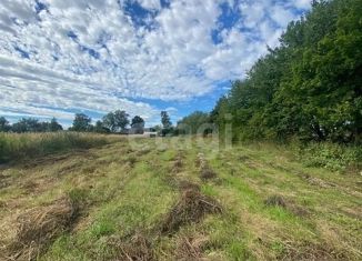 Продается земельный участок, 6 сот., поселок Холмы