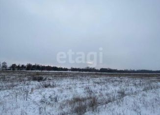 Участок на продажу, 11.5 сот., посёлок Нарат