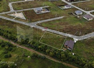 Продаю земельный участок, 9 сот., коттеджный посёлок Берёза Парк