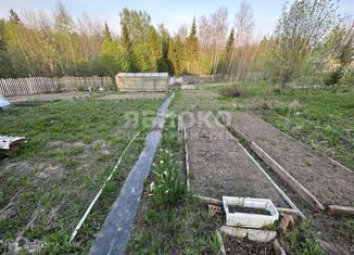 Продажа дома, 13 м2, Березники