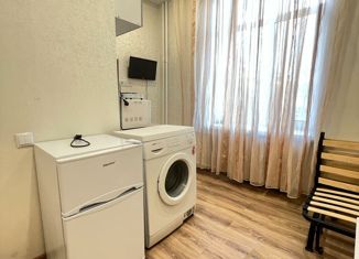 Продажа комнаты, 13 м2, Казань, улица Тимирязева, 10, Авиастроительный район