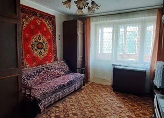 Продается 2-комнатная квартира, 51.3 м2, Тверская область, улица Чудова, 14