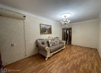 2-ком. квартира на продажу, 46.5 м2, Грозный, посёлок Абузара Айдамирова, 78, Висаитовский район
