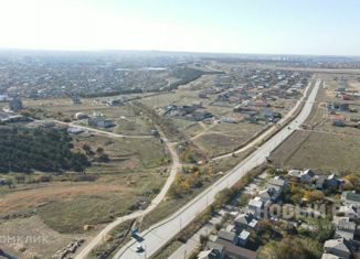 Участок на продажу, 5 сот., поселок Айкаван, улица Саят-Новы, 78