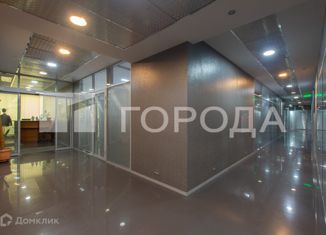 Продам офис, 908.3 м2, Москва, метро Бауманская, улица Радио, 24к2