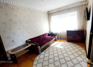 Продам 2-комнатную квартиру, 36 м2, Кабардино-Балкариия, Красная улица, 251