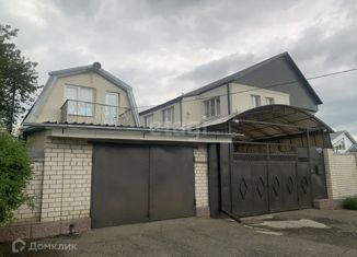 Продам дом, 220.2 м2, Ставропольский край