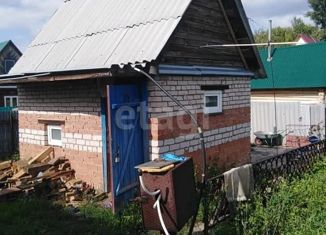 Продажа дома, 20 м2, СНТ Ильмень