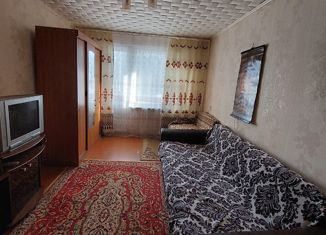 Однокомнатная квартира в аренду, 35 м2, Владимирская область, улица Растопчина, 7
