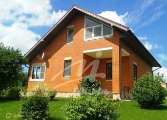 Продаю дом, 130 м2, деревня Большая Городня, 46Н-11267