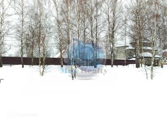 Продам земельный участок, 10 сот., Звенигород, Медовый переулок