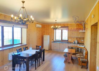 Дом на продажу, 237 м2, посёлок Энергетик, посёлок Энергетик, 107