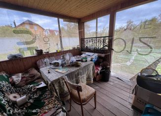 Продаю земельный участок, 7 сот., рабочий посёлок Плеханово, Пушкинская улица, 15