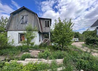 Продается участок, 6.89 сот., Брянск, Володарский район