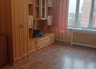 Продам комнату, 17 м2, Самара, Кабельная улица, 45А, Советский район