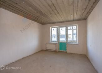 Продам квартиру студию, 22.9 м2, Краснодарский край, улица имени Ивана Лотышева, 11