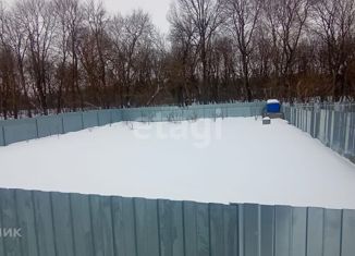 Продается земельный участок, 5 сот., Богородицк, Железнодорожная улица