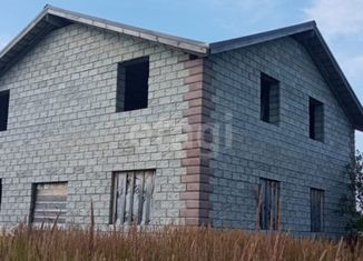 Продажа дома, 220 м2, посёлок Знаменский, Просторная улица