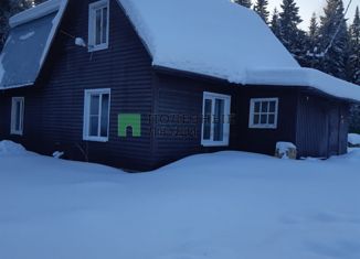 Продается дом, 91.3 м2, Сыктывкар, СНТ Север, 370