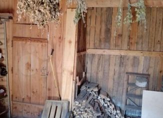 Дом на продажу, 30 м2, село Липовское, улица Кирова