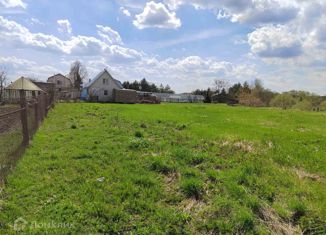 Продаю земельный участок, 19.07 сот., деревня Городище-Юшково