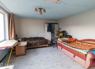 Продам дом, 40.5 м2, село Кызыл-Озек, улица Строителей