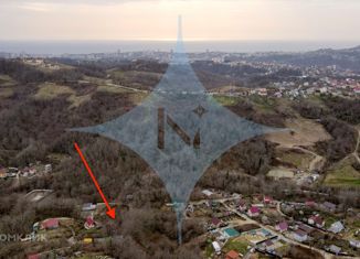 Продам дом, 80 м2, село Верхний Юрт, улица Абовяна