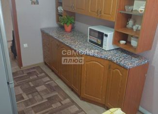 Дом на продажу, 72.1 м2, поселок Верхнекалиновский, Степная улица, 22