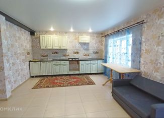 Продам дом, 134.5 м2, поселок Красногвардейский