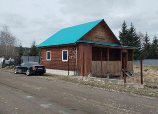 Продам дом, 54 м2, поселок Пионерск