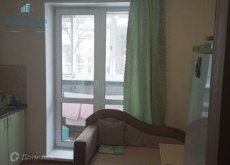 Продажа 1-комнатной квартиры, 30 м2, Ульяновская область, улица Менделеева, 7