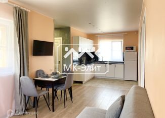 Продам дом, 55 м2, Мельниковское сельское поселение