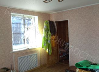 Продам дом, 500 м2, Балашов, Пензенская улица, 30