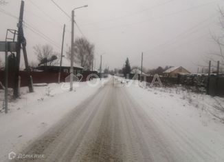 Участок на продажу, 24 сот., село Мичурино, Центральная улица, 62