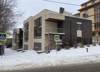 Продажа дома, 350 м2, Казань, Низенькая улица, 35, Вахитовский район