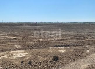 Участок на продажу, 6 сот., станица Ольгинская, улица Кондратия Булавина