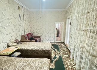 Дом на продажу, 45 м2, Дербент, улица Буйнакского